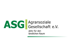 Agrarsoziale Gesellschaft E V Digitale D Rfer Niedersachsen